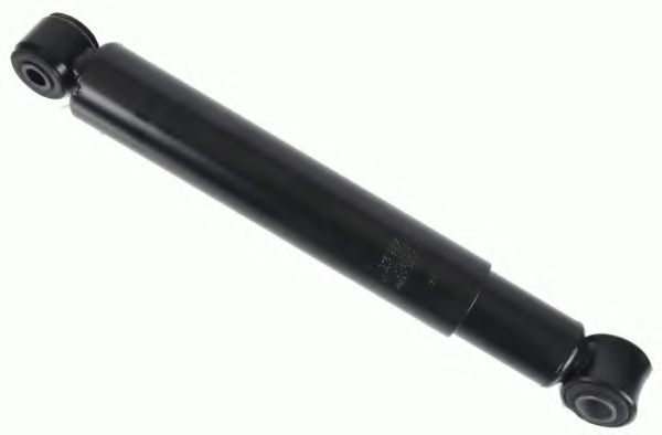 Амортизатор SACHS 315 287