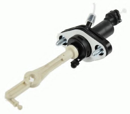 Главный цилиндр сцепления SACHS 6284 605 030 Главный цилиндр сцепления SACHS 6284 605 030