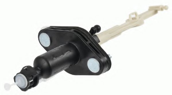 Главный цилиндр сцепления SACHS 6284 605 030