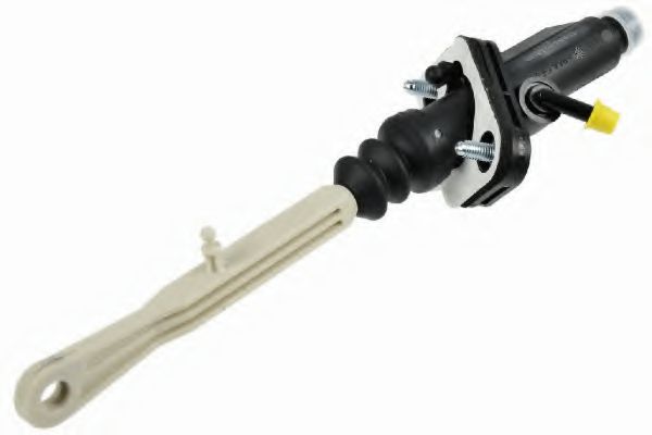 Главный цилиндр сцепления SACHS 6284 605 031 Главный цилиндр сцепления SACHS 6284 605 031