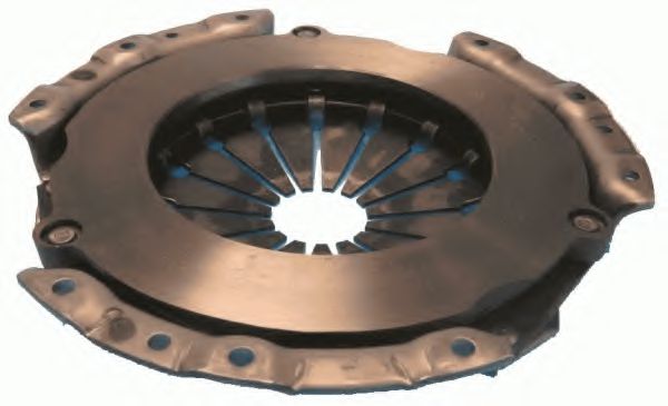 Корзина сцепления SACHS 3082 600 719