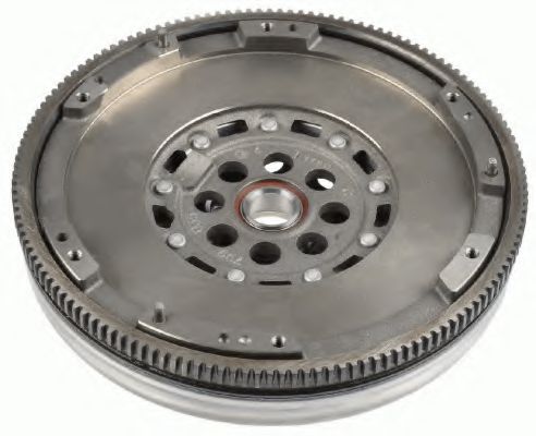 Маховик SACHS 2294 701 032