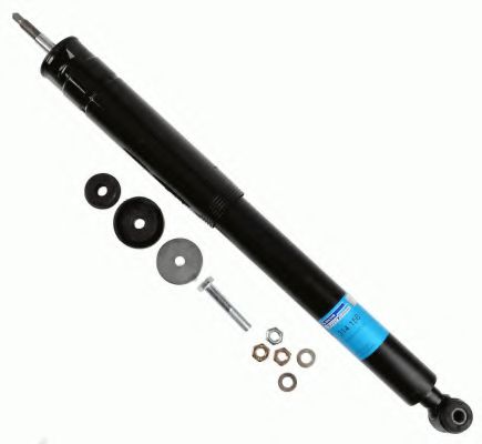 Амортизатор SACHS 314 156