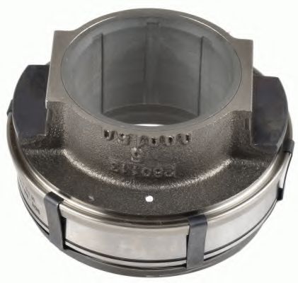 Выжимной подшипник SACHS 3151 000 809