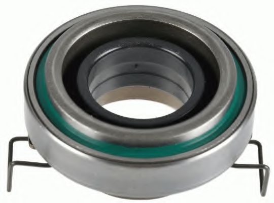 Выжимной подшипник SACHS 3151 600 589 Выжимной подшипник SACHS 3151 600 589