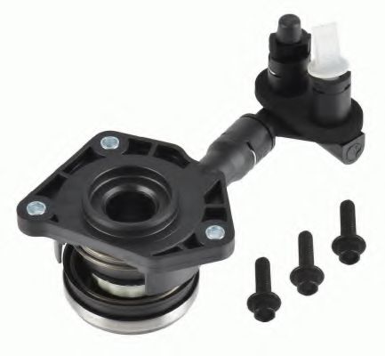 Подшипник выжимной гидравлический SACHS 3182 600 148