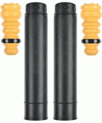 Комплект пыльника и отбойника SACHS 900 302