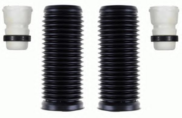 Комплект пыльника и отбойника SACHS 900 303