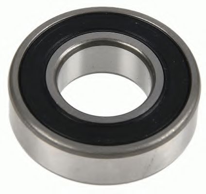 Опорный подшипник первичного вала SACHS 1863 869 043