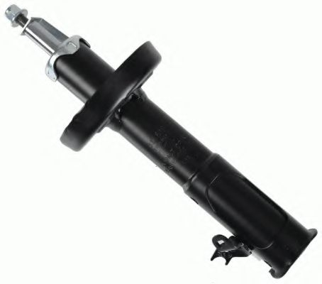 Амортизатор SACHS 314 618
