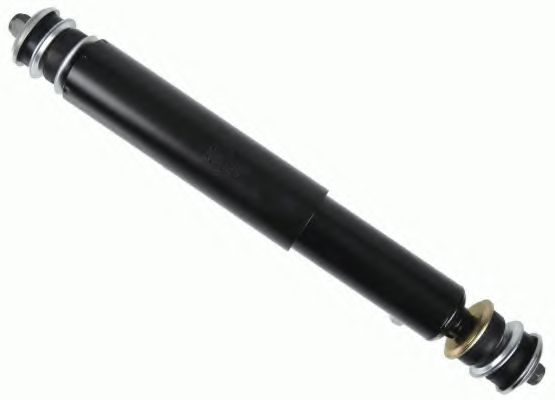 Амортизатор SACHS 315 117