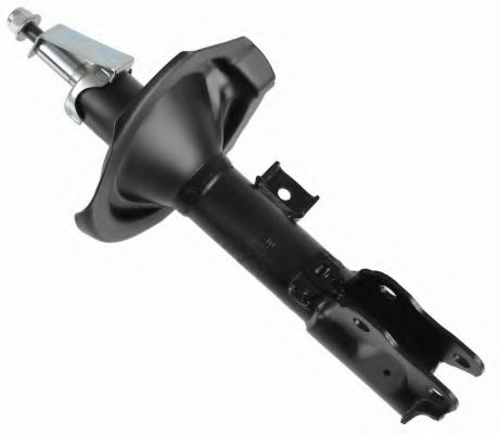 Амортизатор SACHS 315 192