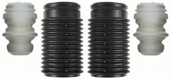 Комплект пыльника и отбойника SACHS 900 305