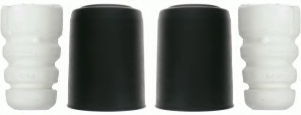 Комплект пыльника и отбойника SACHS 900 306