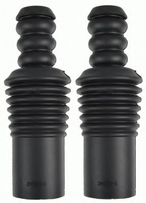 Комплект пыльника и отбойника SACHS 900 307