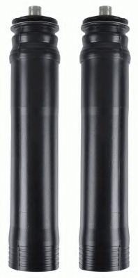 Комплект пыльника и отбойника SACHS 900 308