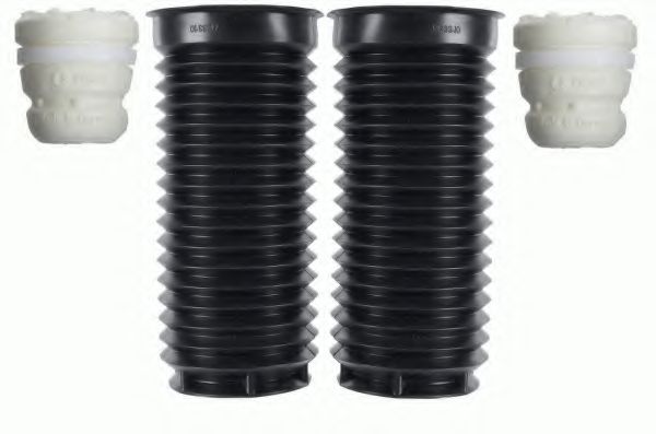 Комплект пыльника и отбойника SACHS 900 309