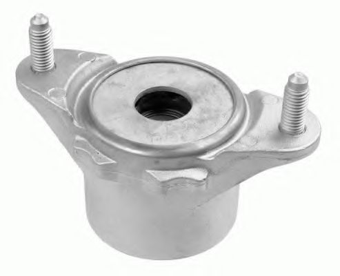 Опора амортизатора SACHS 802 673
