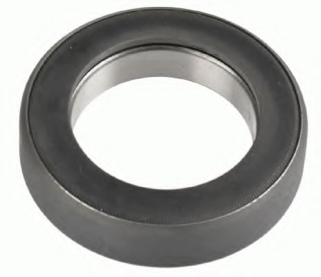 Выжимной подшипник SACHS 1863 600 123 Выжимной подшипник SACHS 1863 600 123