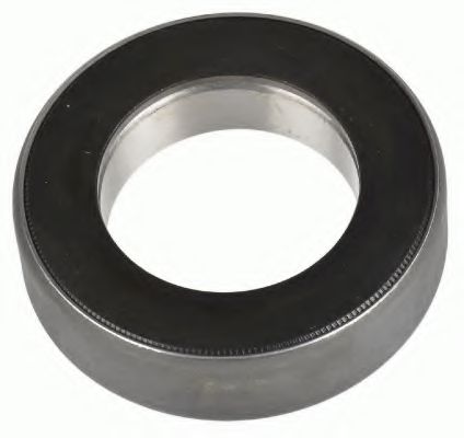 Выжимной подшипник SACHS 1863 600 125 Выжимной подшипник SACHS 1863 600 125