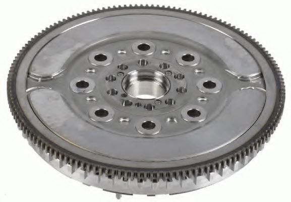 Маховик SACHS 2294 001 332