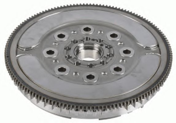 Маховик SACHS 2294 001 348