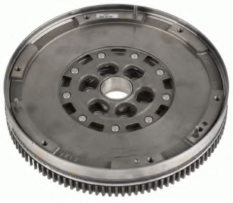 Маховик SACHS 2294 701 035 Маховик SACHS 2294 701 035
