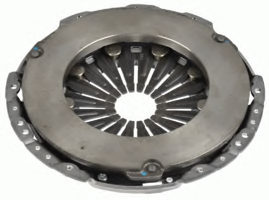 Корзина сцепления SACHS 3082 654 373