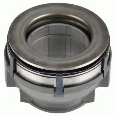 Выжимной подшипник SACHS 3151 000 958 Выжимной подшипник SACHS 3151 000 958