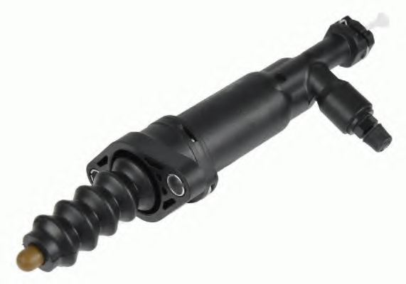 Рабочий цилиндр сцепления SACHS 6283 605 014 Рабочий цилиндр сцепления SACHS 6283 605 014