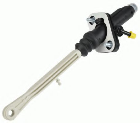 Главный цилиндр сцепления SACHS 6284 605 043 Главный цилиндр сцепления SACHS 6284 605 043