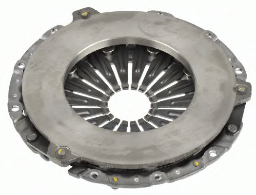 Корзина сцепления SACHS 3082 600 773