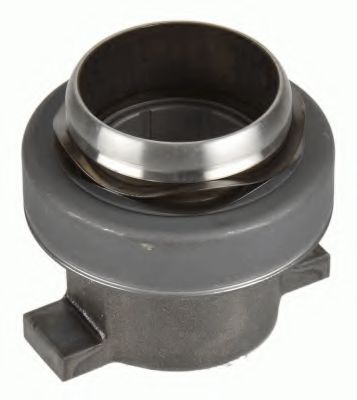 Выжимной подшипник SACHS 3151 001 035 Выжимной подшипник SACHS 3151 001 035