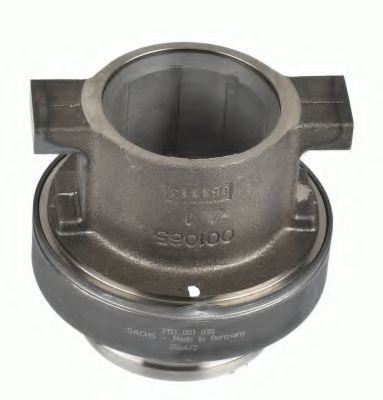Выжимной подшипник SACHS 3151 001 035