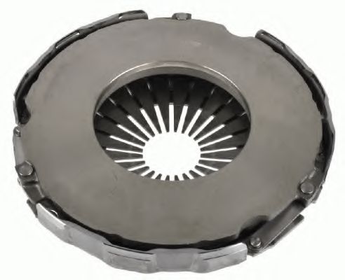 Корзина сцепления SACHS 3482 001 071