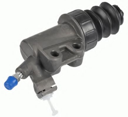 Рабочий цилиндр сцепления SACHS 6283 605 019