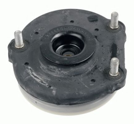 Опора амортизатора SACHS 802 695