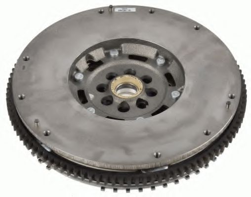 Маховик SACHS 2294 501 176 Маховик SACHS 2294 501 176