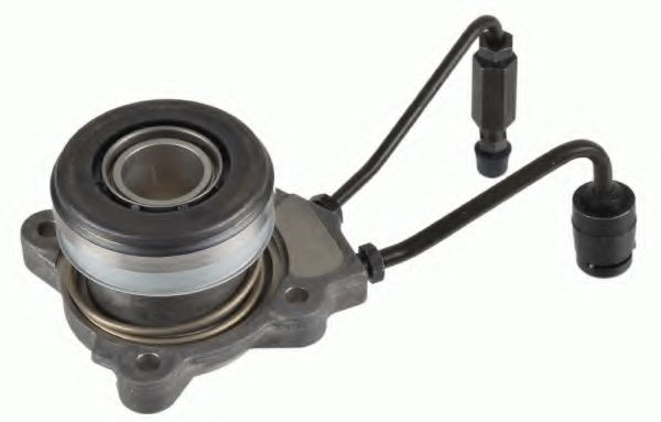 Подшипник выжимной гидравлический SACHS 3182 600 209 Подшипник выжимной гидравлический SACHS 3182 600 209