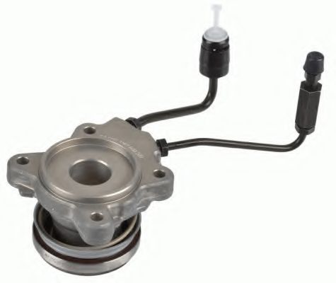 Подшипник выжимной гидравлический SACHS 3182 600 209