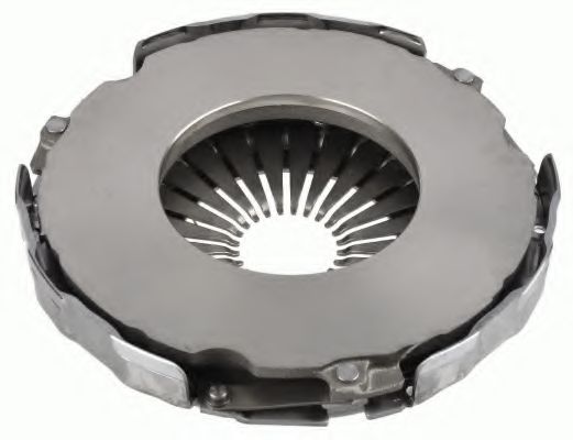 Корзина сцепления SACHS 3482 000 693