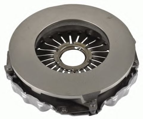 Корзина сцепления SACHS 3482 001 145