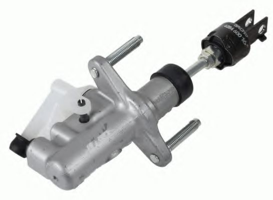Главный цилиндр сцепления SACHS 6284 600 169