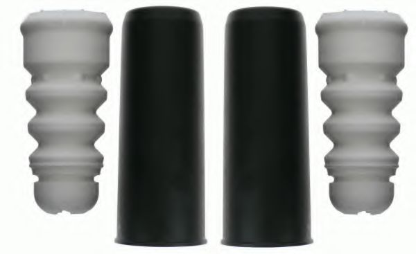 Комплект пыльника и отбойника SACHS 900 311