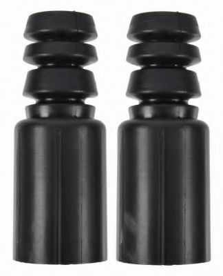 Комплект пыльника и отбойника SACHS 900 312