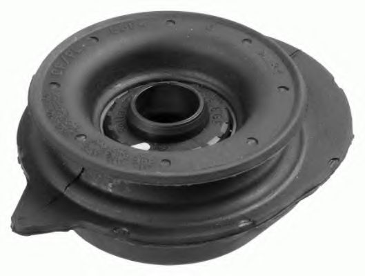 Опора амортизатора SACHS 802 466