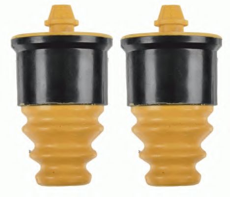 Отбойник SACHS 900 313