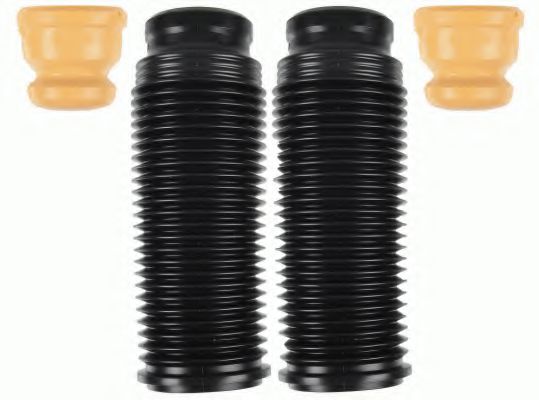 Комплект пыльника и отбойника SACHS 900 314
