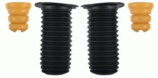 Комплект пыльника и отбойника SACHS 900 315