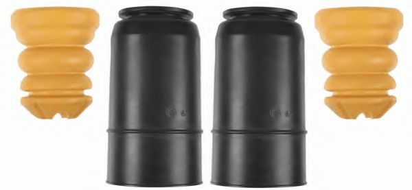 Комплект пыльника и отбойника SACHS 900 316